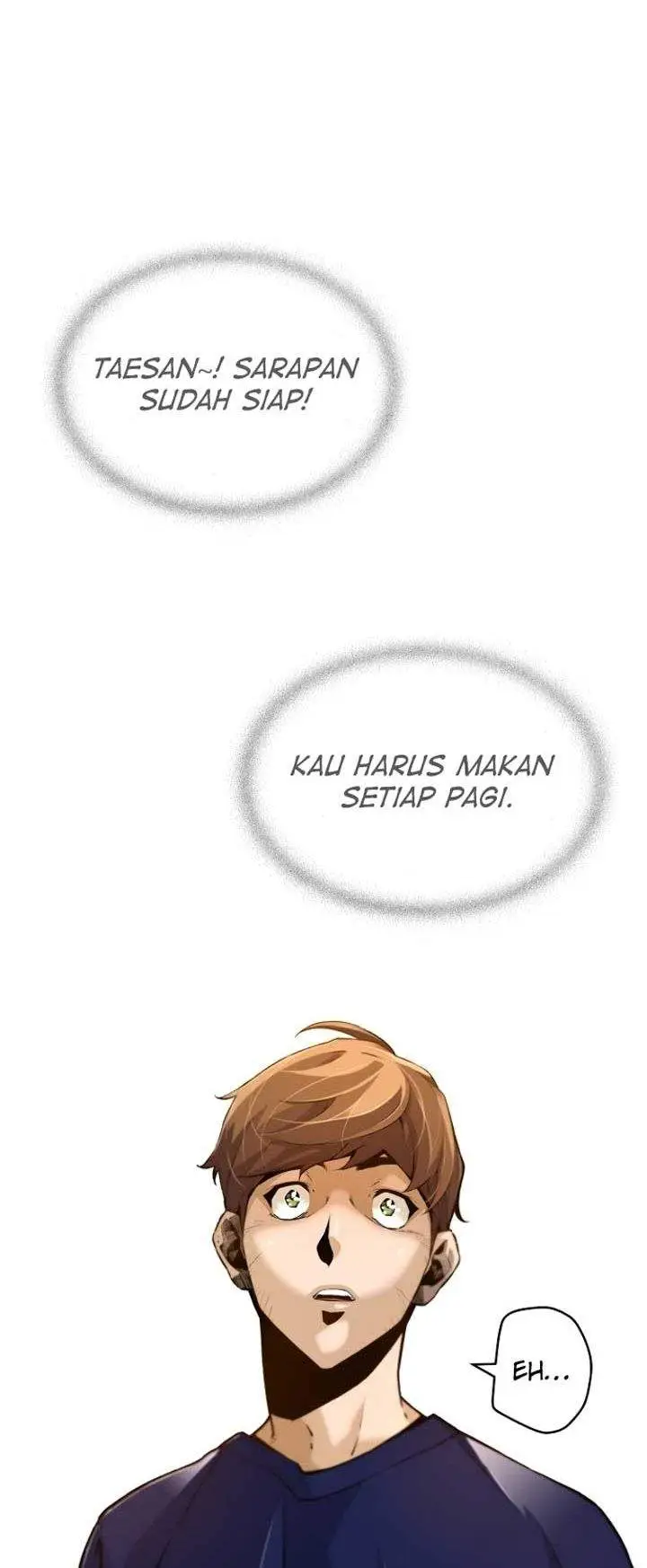 image-komik-return-of-the-legend-chapter-3-17/56