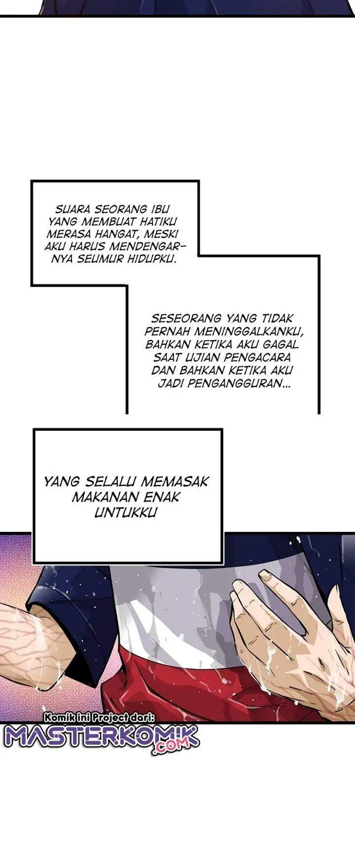 image-komik-return-of-the-legend-chapter-3-18/56
