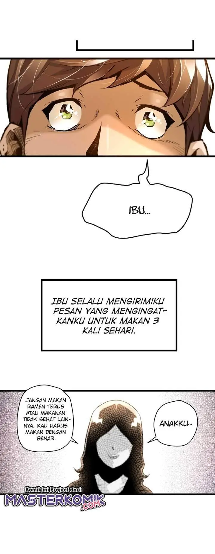 image-komik-return-of-the-legend-chapter-3-19/56