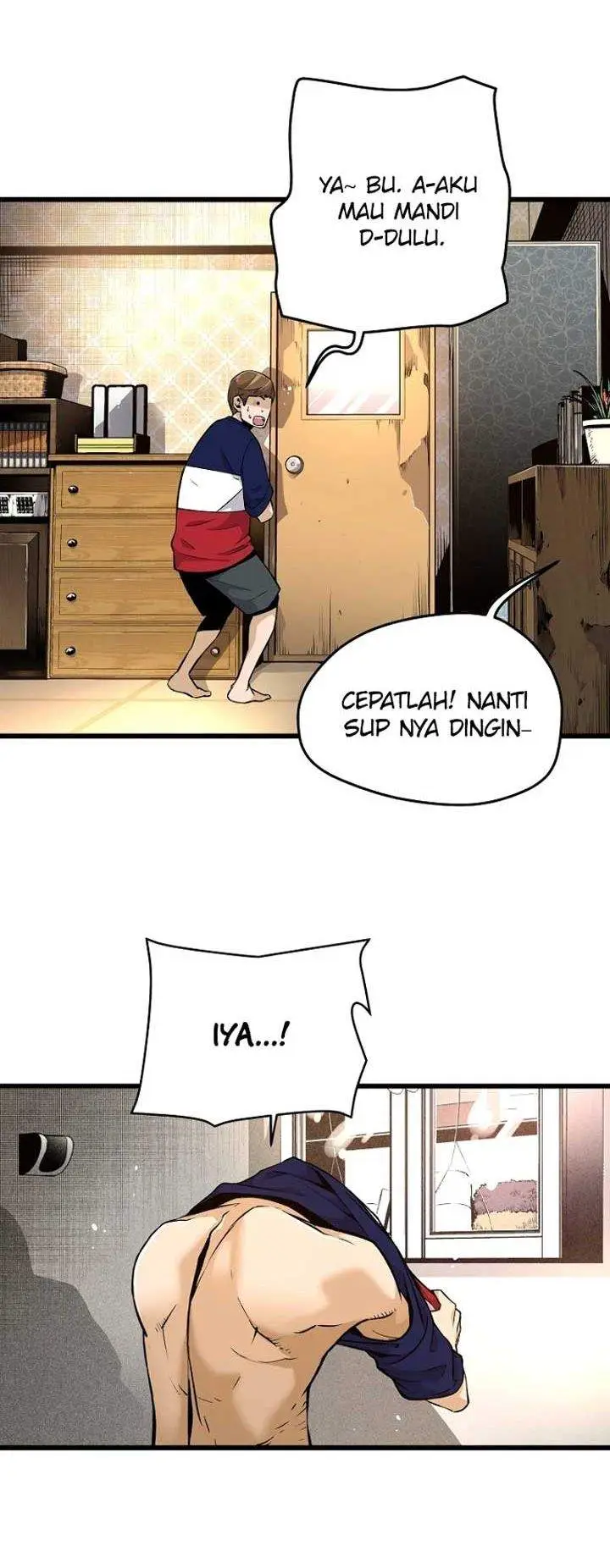 image-komik-return-of-the-legend-chapter-3-20/56