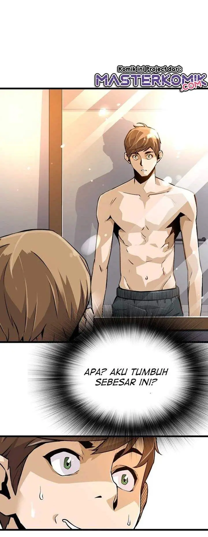 image-komik-return-of-the-legend-chapter-3-21/56