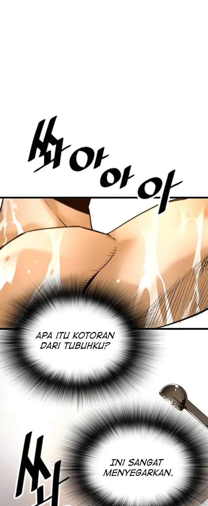image-komik-return-of-the-legend-chapter-3-22/56