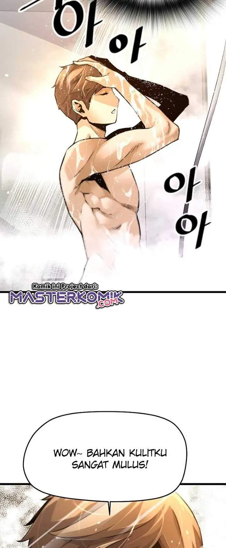 image-komik-return-of-the-legend-chapter-3-23/56