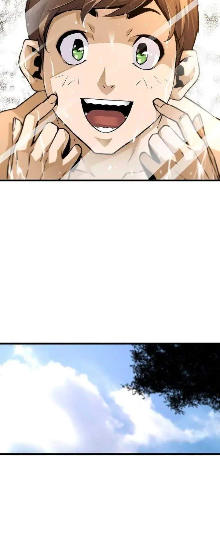 image-komik-return-of-the-legend-chapter-3-24/56