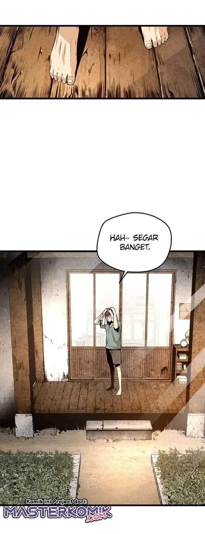 image-komik-return-of-the-legend-chapter-3-25/56