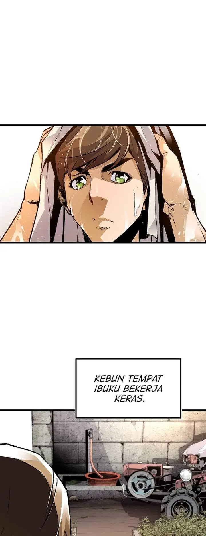 image-komik-return-of-the-legend-chapter-3-26/56