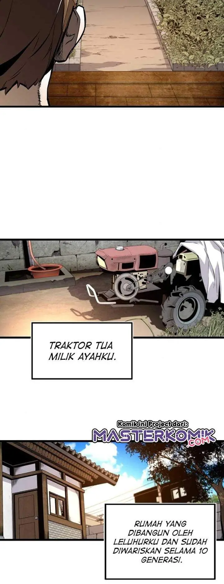 image-komik-return-of-the-legend-chapter-3-27/56