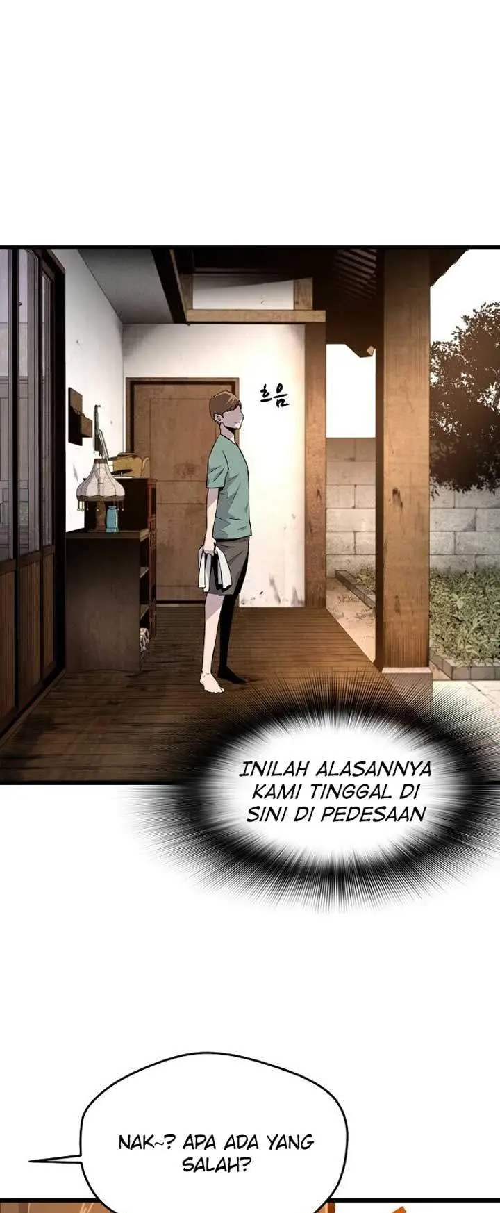 image-komik-return-of-the-legend-chapter-3-28/56