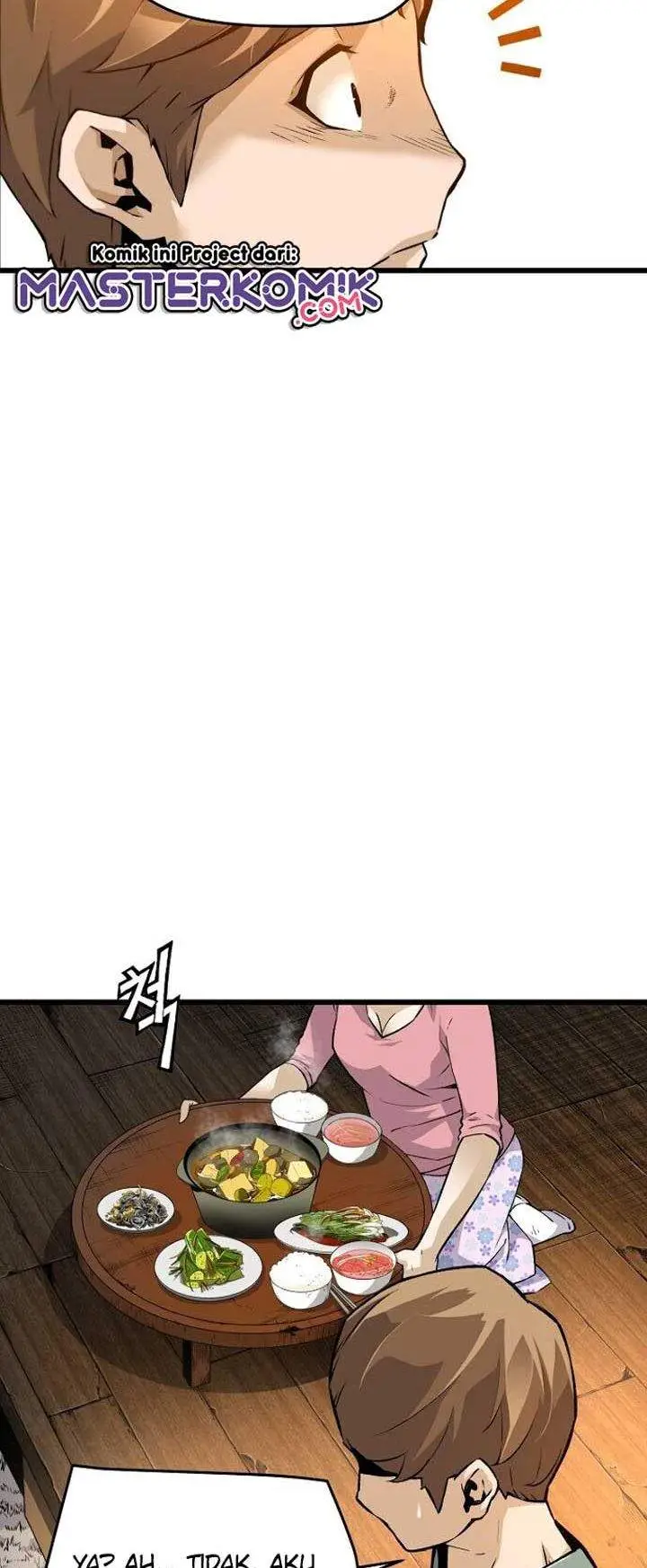 image-komik-return-of-the-legend-chapter-3-29/56