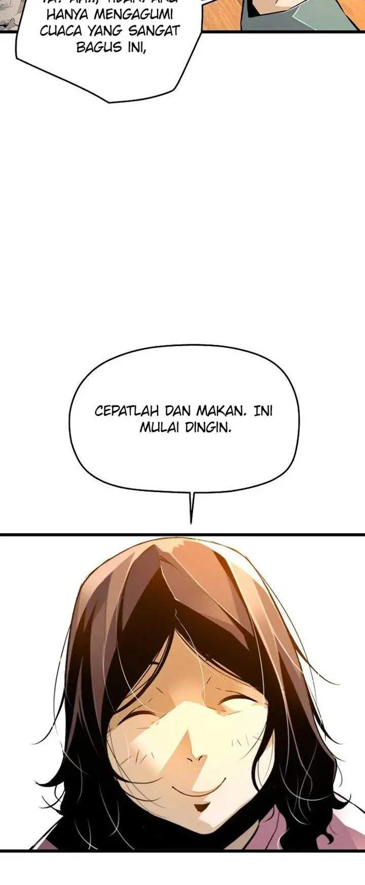 image-komik-return-of-the-legend-chapter-3-30/56