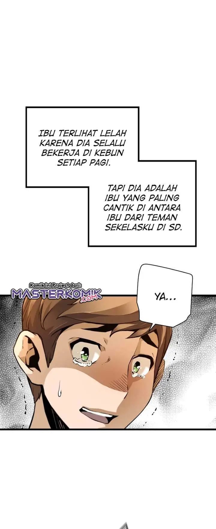 image-komik-return-of-the-legend-chapter-3-31/56