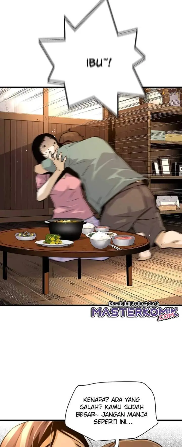 image-komik-return-of-the-legend-chapter-3-32/56