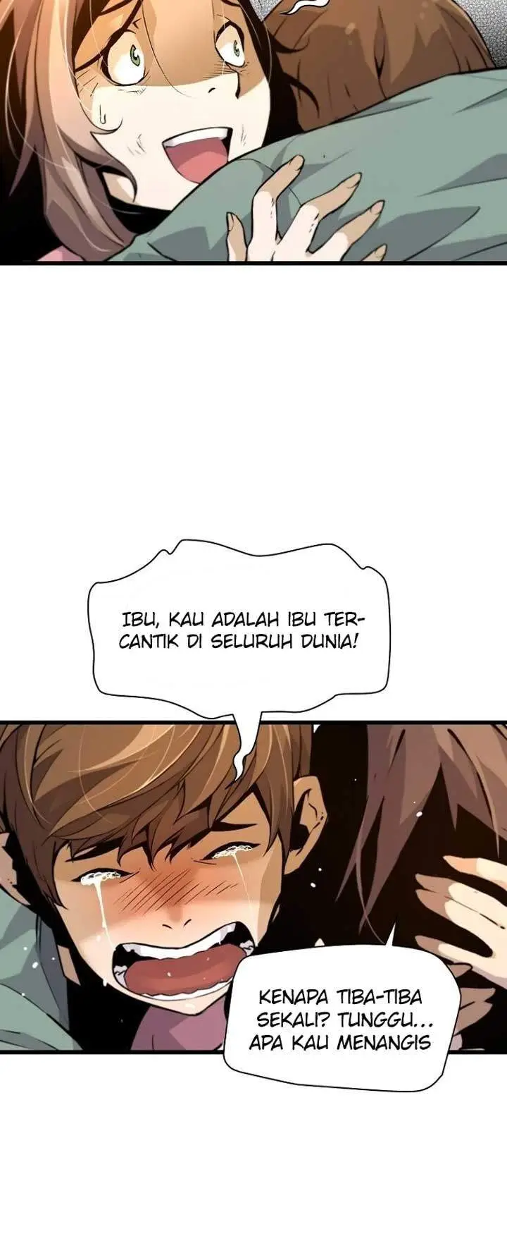 image-komik-return-of-the-legend-chapter-3-33/56