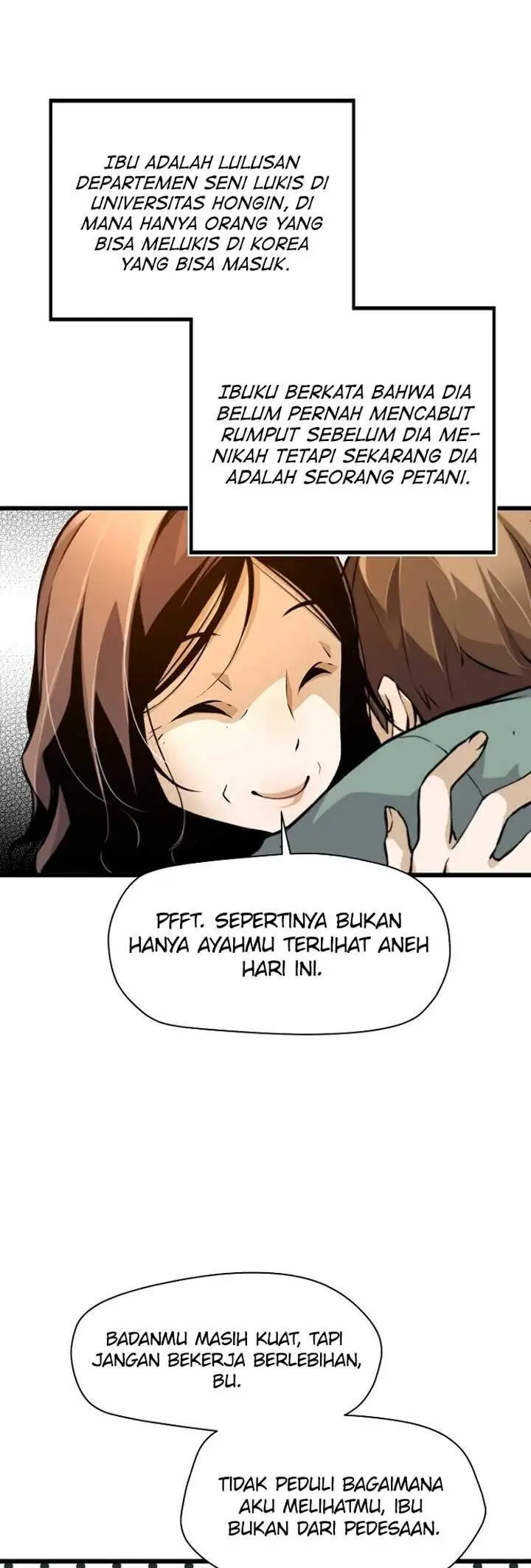 image-komik-return-of-the-legend-chapter-3-34/56