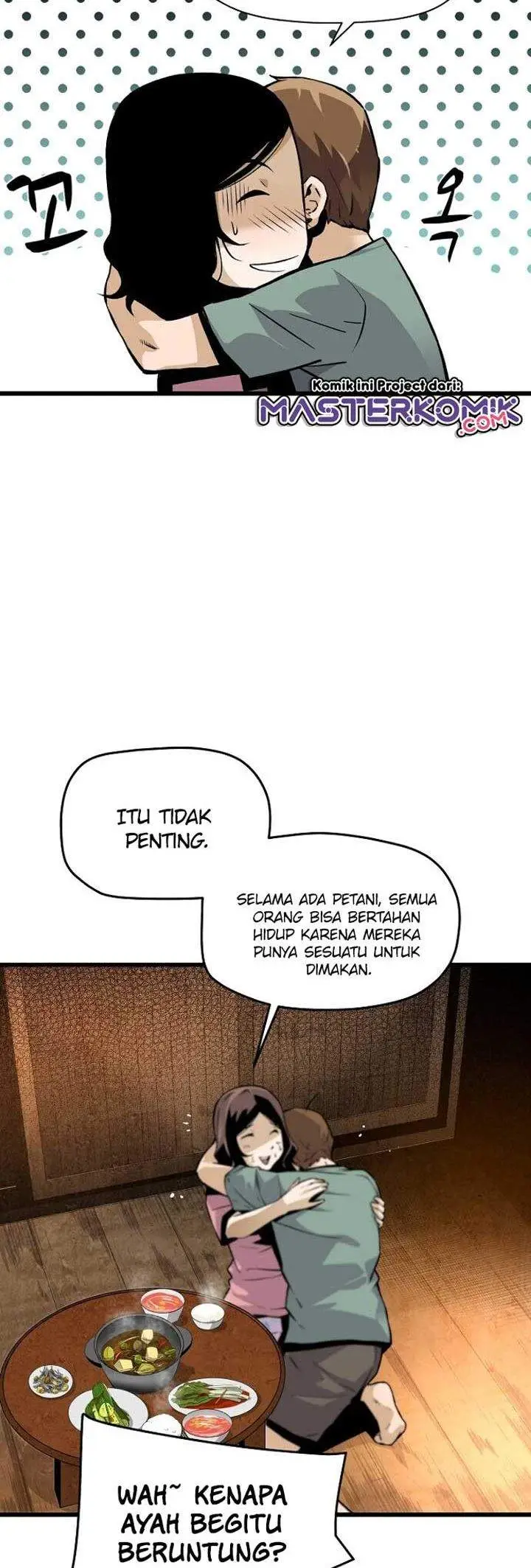 image-komik-return-of-the-legend-chapter-3-35/56