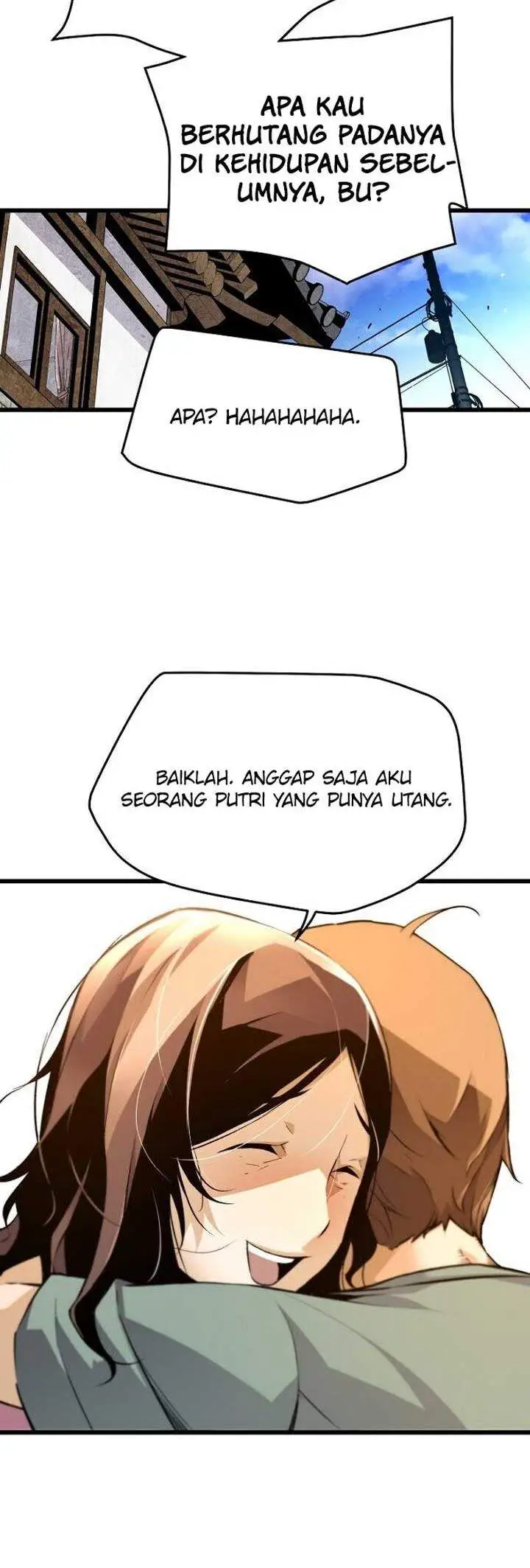 image-komik-return-of-the-legend-chapter-3-36/56