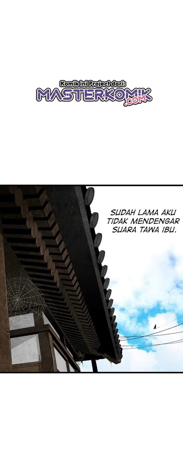 image-komik-return-of-the-legend-chapter-3-37/56