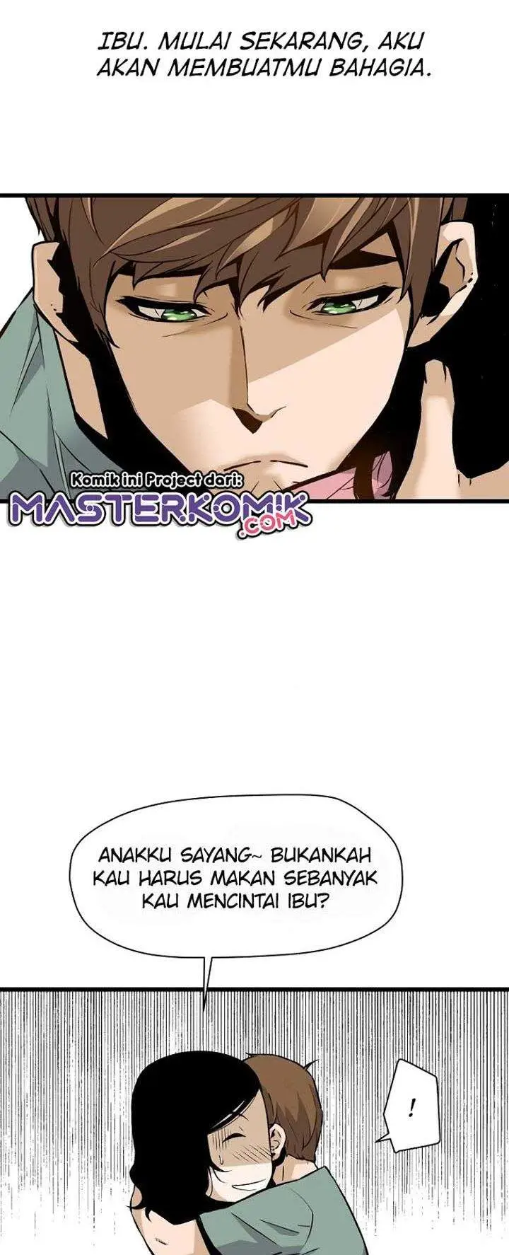 image-komik-return-of-the-legend-chapter-3-38/56