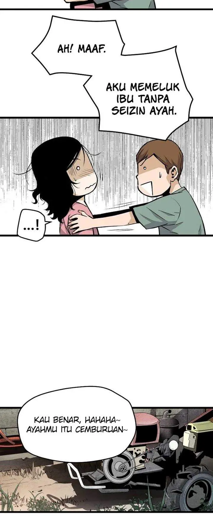 image-komik-return-of-the-legend-chapter-3-39/56