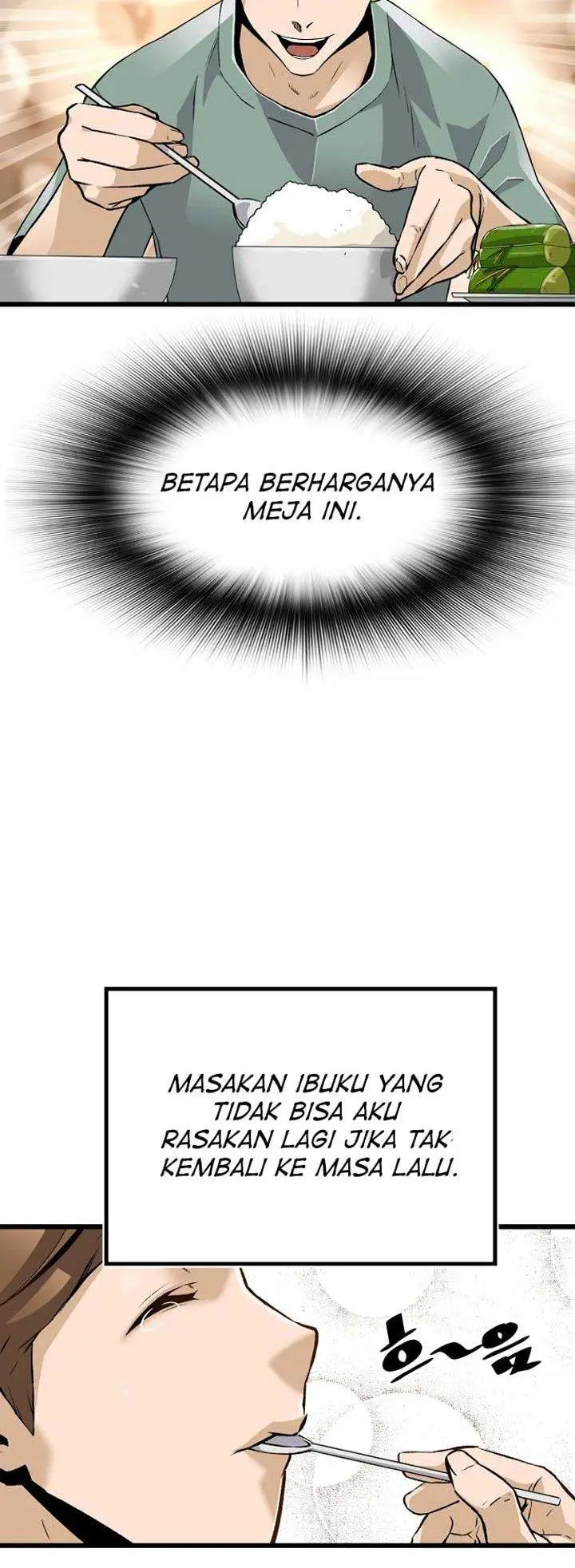image-komik-return-of-the-legend-chapter-3-42/56