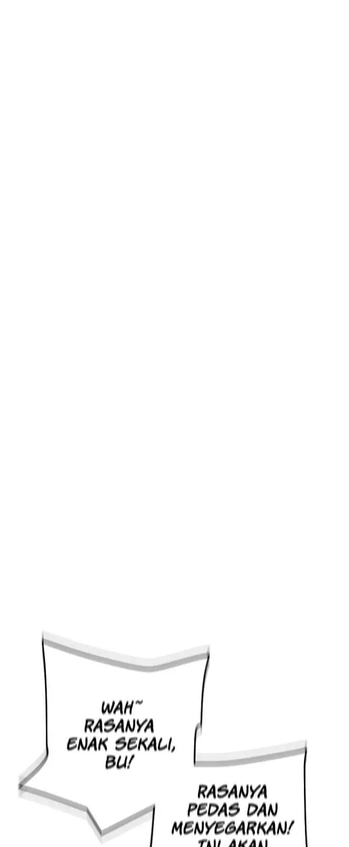 image-komik-return-of-the-legend-chapter-3-43/56