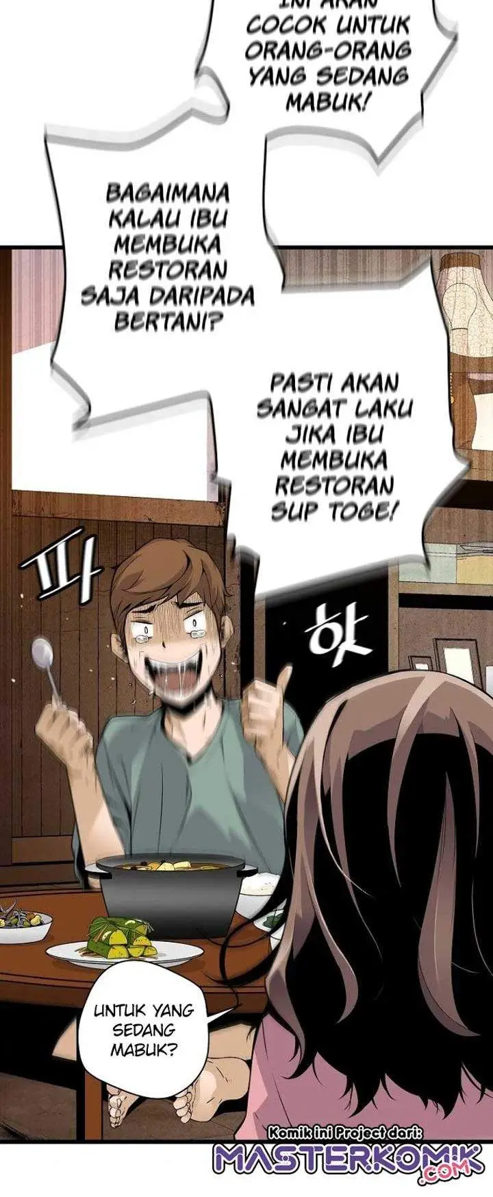 image-komik-return-of-the-legend-chapter-3-44/56