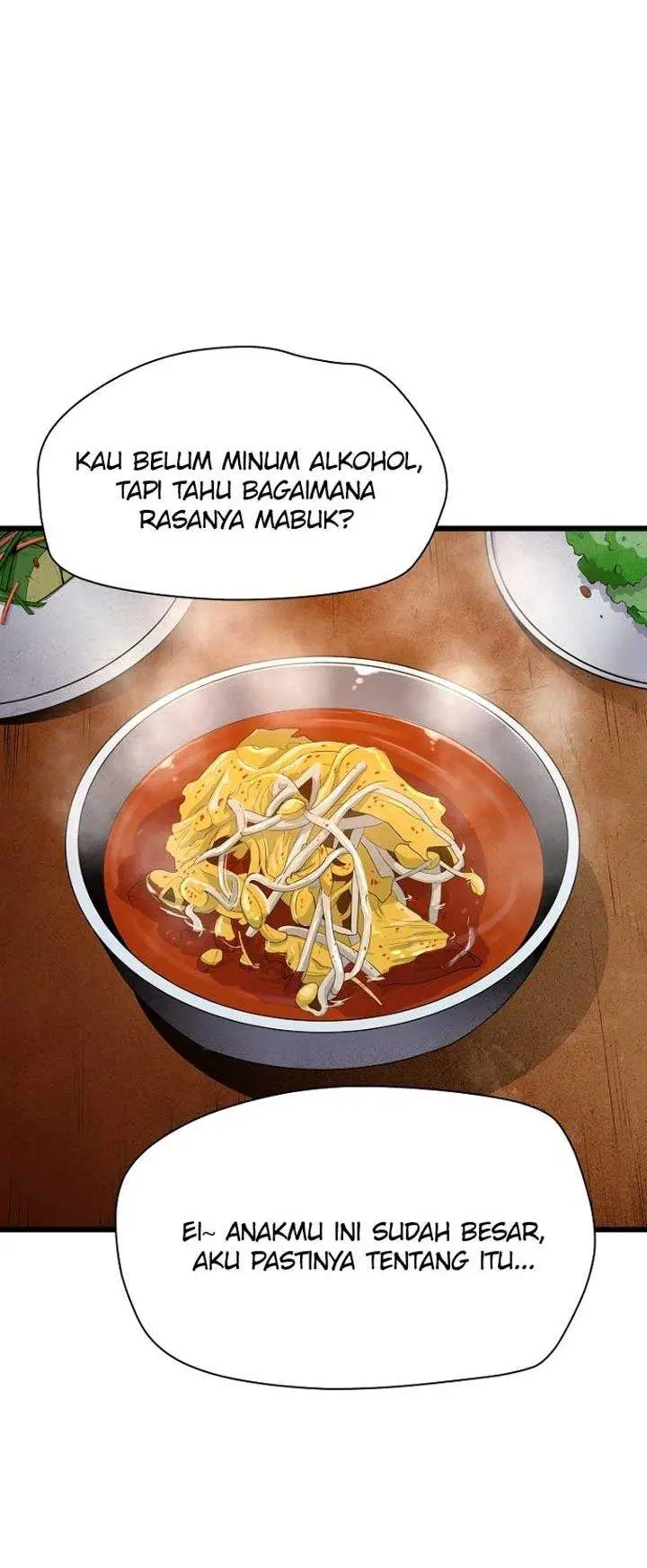 image-komik-return-of-the-legend-chapter-3-45/56