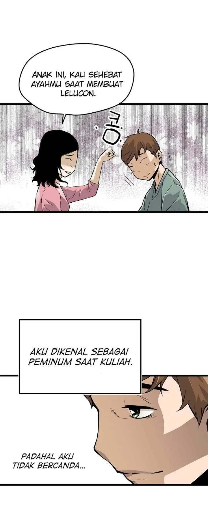 image-komik-return-of-the-legend-chapter-3-46/56