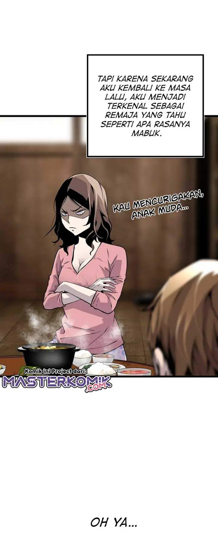 image-komik-return-of-the-legend-chapter-3-47/56