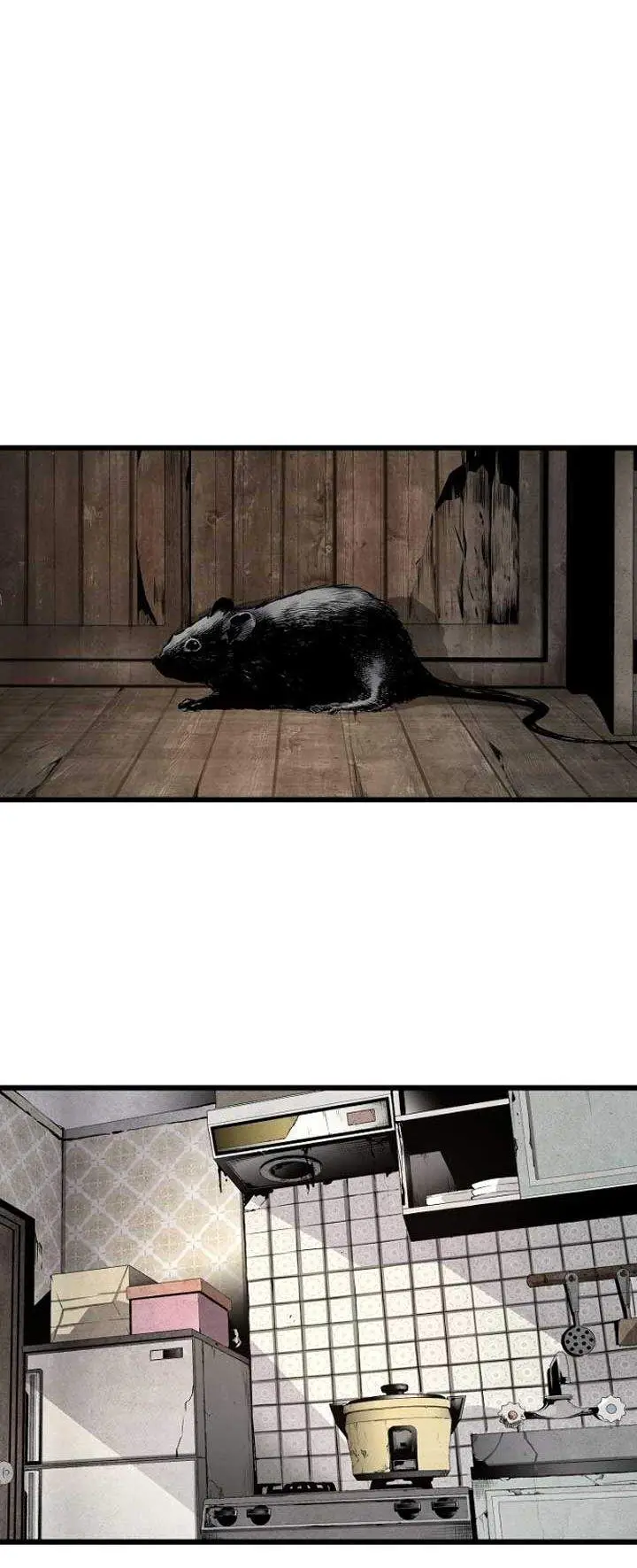 image-komik-return-of-the-legend-chapter-3-48/56