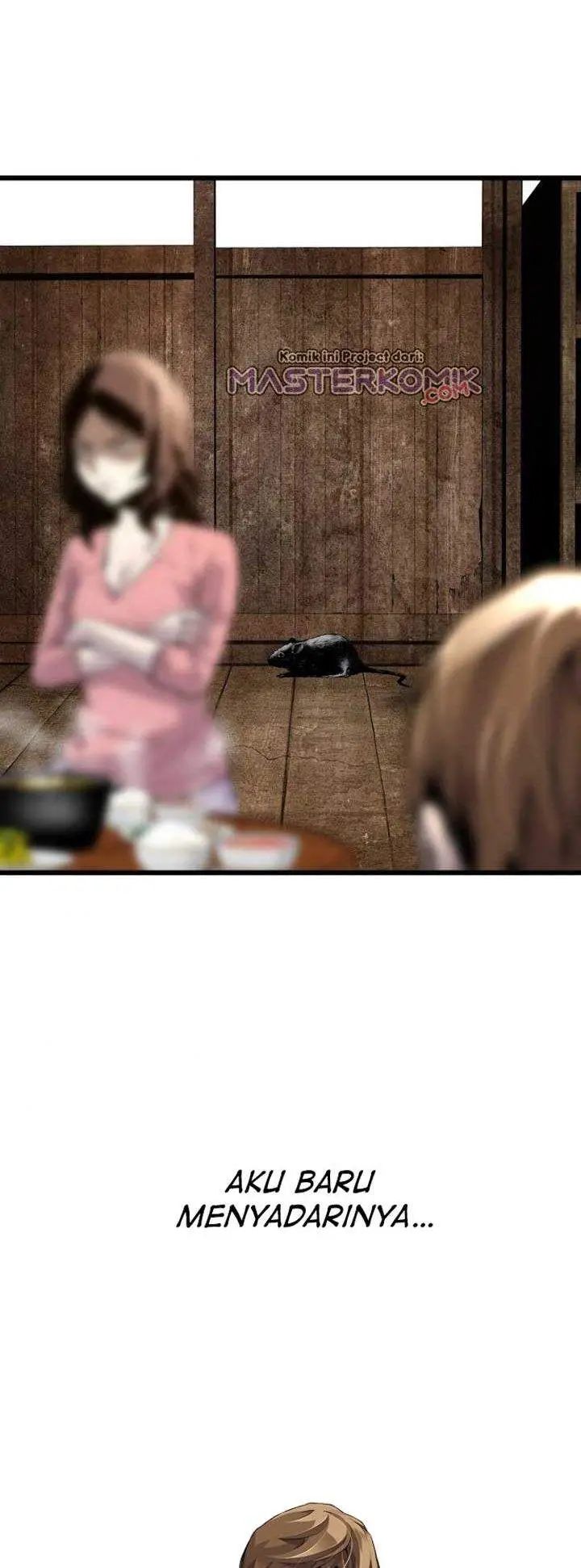 image-komik-return-of-the-legend-chapter-3-50/56