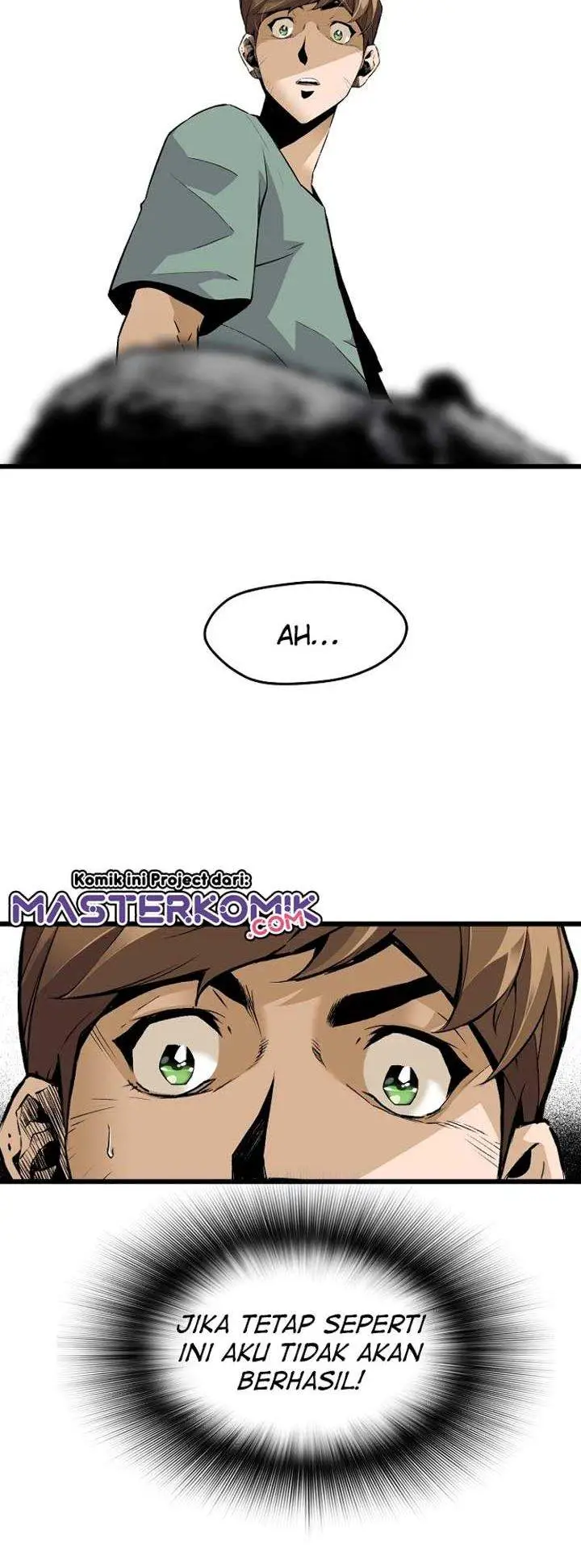 image-komik-return-of-the-legend-chapter-3-51/56