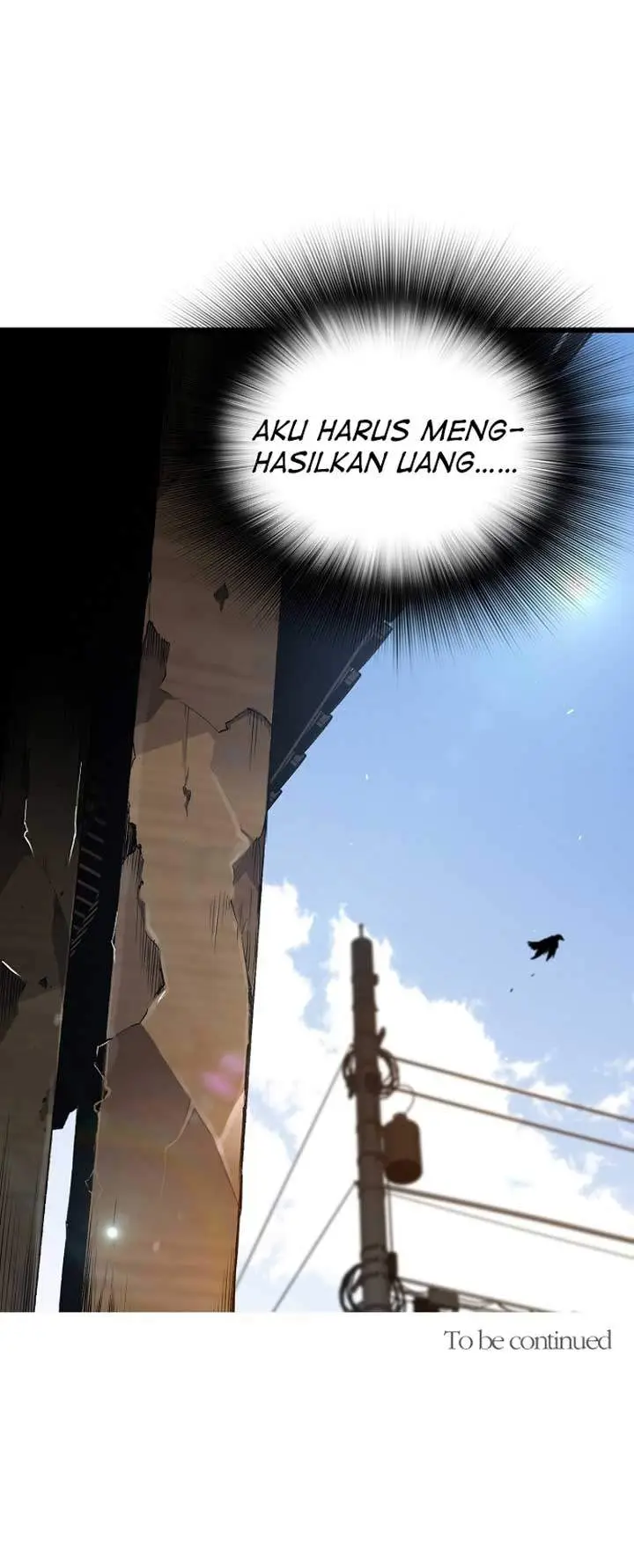 image-komik-return-of-the-legend-chapter-3-52/56