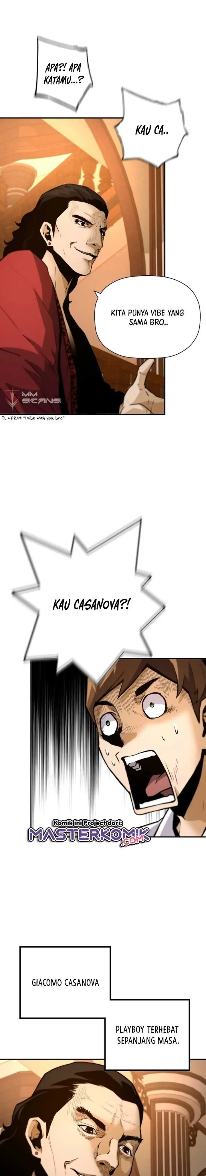 image-komik-return-of-the-legend-chapter-30-1/54