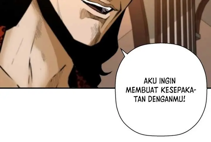 image-komik-return-of-the-legend-chapter-30-2/54