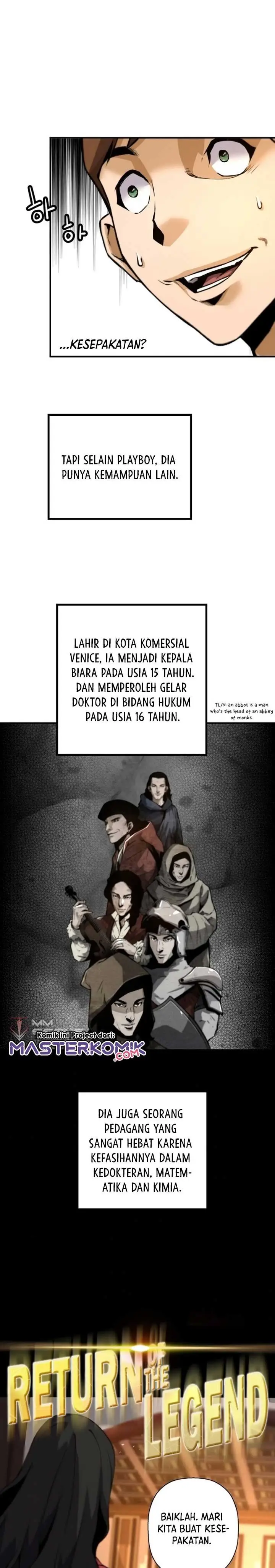 image-komik-return-of-the-legend-chapter-30-3/54