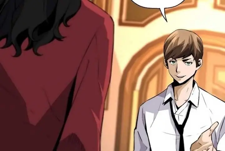 image-komik-return-of-the-legend-chapter-30-4/54