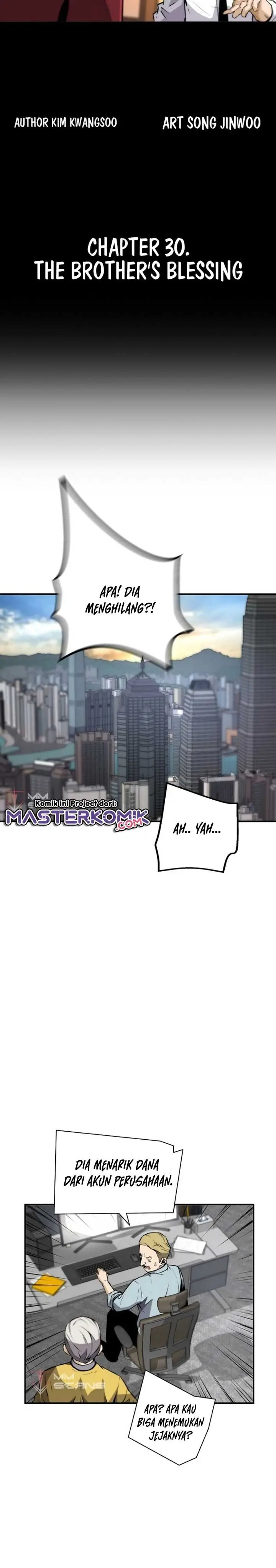 image-komik-return-of-the-legend-chapter-30-5/54