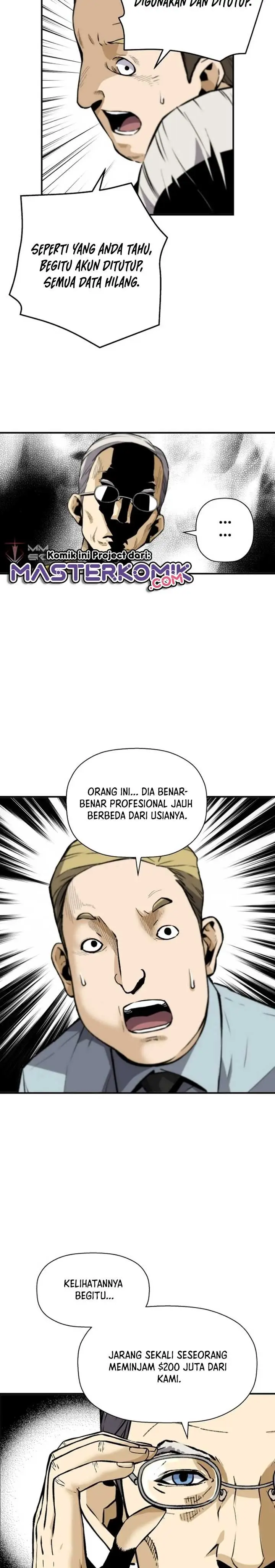 image-komik-return-of-the-legend-chapter-30-7/54