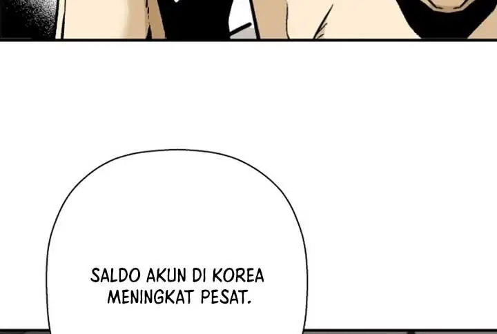 image-komik-return-of-the-legend-chapter-30-8/54