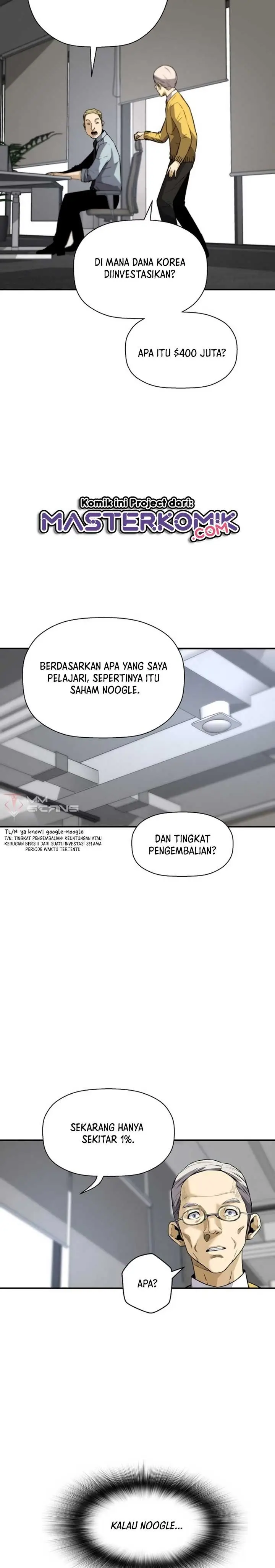 image-komik-return-of-the-legend-chapter-30-9/54