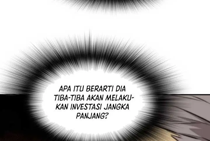 image-komik-return-of-the-legend-chapter-30-10/54