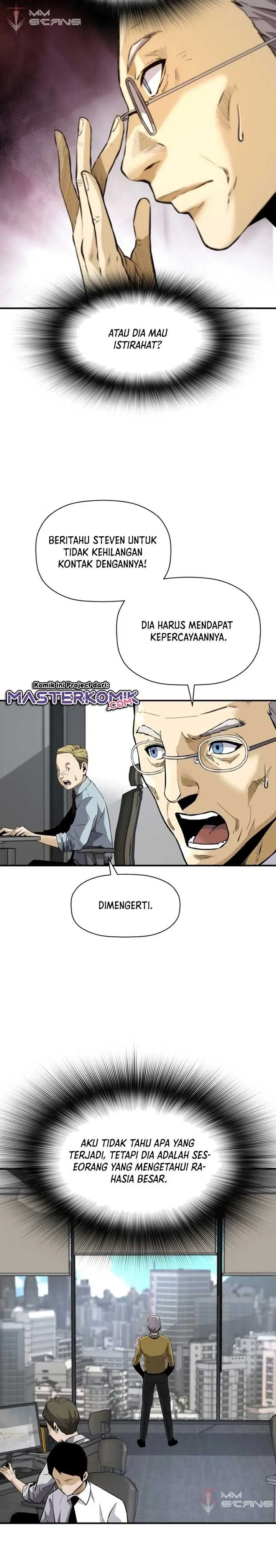 image-komik-return-of-the-legend-chapter-30-11/54