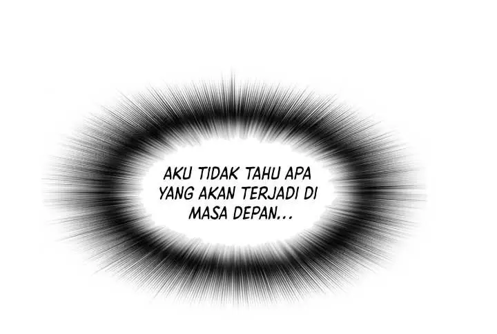 image-komik-return-of-the-legend-chapter-30-12/54