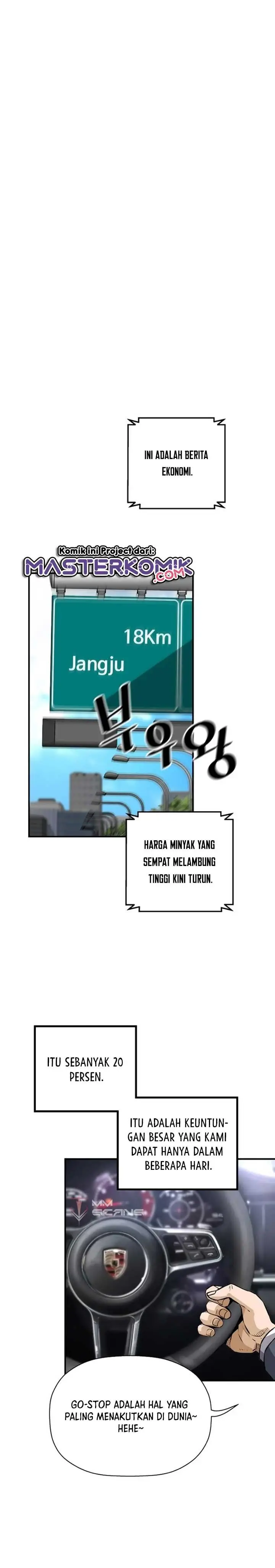 image-komik-return-of-the-legend-chapter-30-13/54