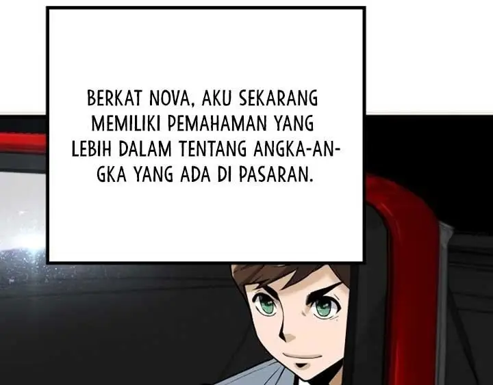 image-komik-return-of-the-legend-chapter-30-16/54