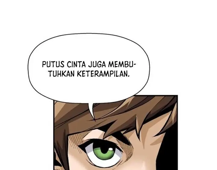 image-komik-return-of-the-legend-chapter-30-18/54