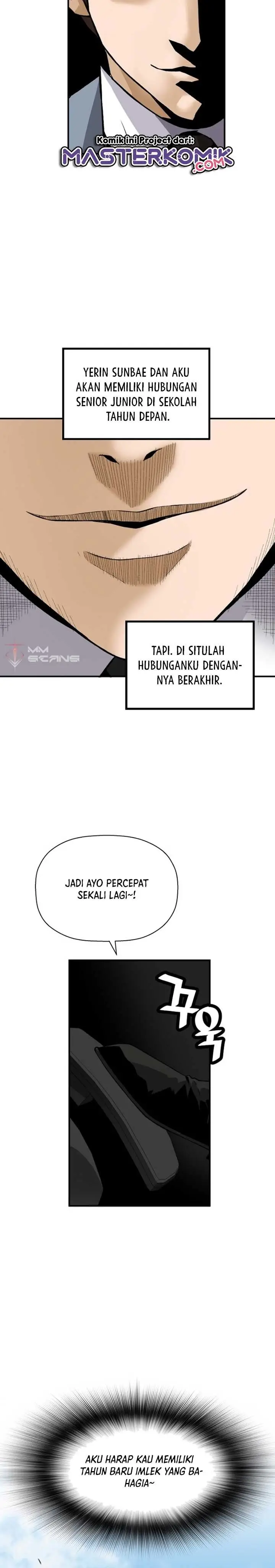image-komik-return-of-the-legend-chapter-30-19/54
