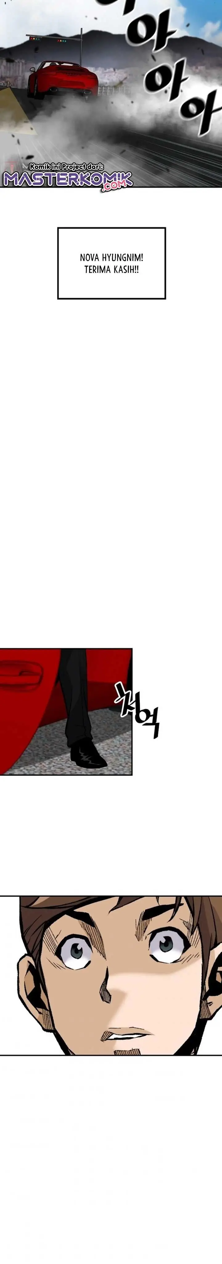 image-komik-return-of-the-legend-chapter-30-21/54