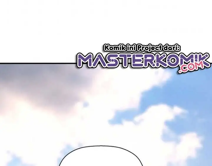 image-komik-return-of-the-legend-chapter-30-22/54